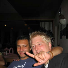 db_IMG_02631_Tb270x270jpg.png
